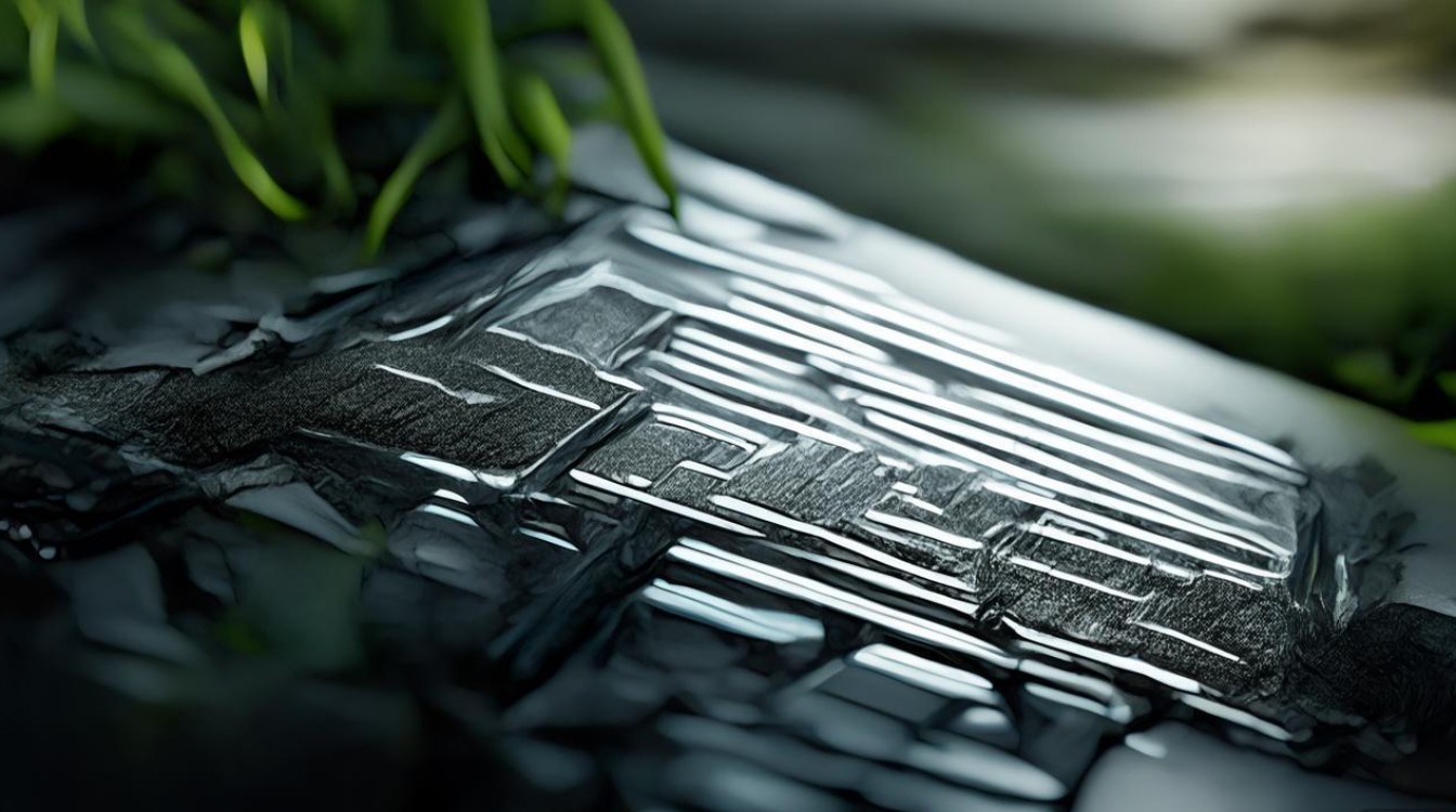 创意设计题目-图1 创意设计题目-图1