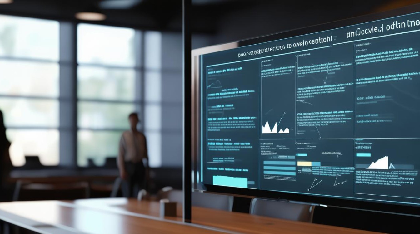 PPT评分标准有哪些?如何高效评分?-图1 PPT评分标准有哪些?如何高效评分?-图1