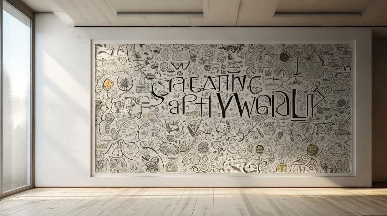 创意安全墙如何保障创新自由与安全边界?-图1 创意安全墙如何保障创新自由与安全边界?-图1