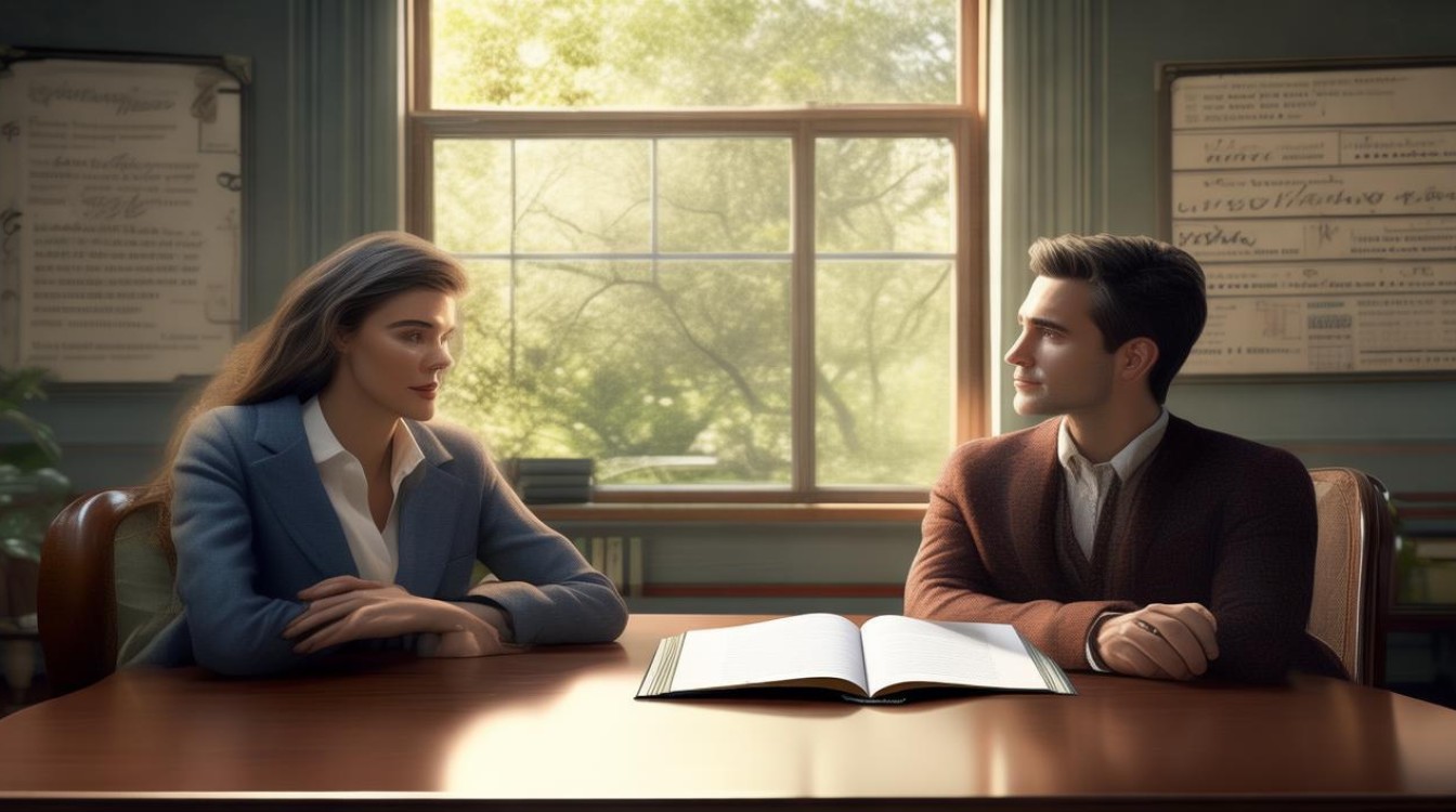 文字谈话技巧-图1