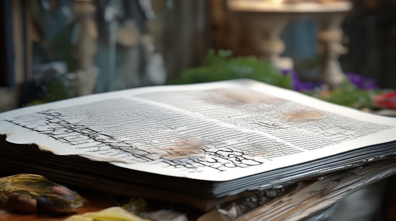 组合创意照片怎么拍才能又简单又出彩?-图1 组合创意照片怎么拍才能又简单又出彩?-图1