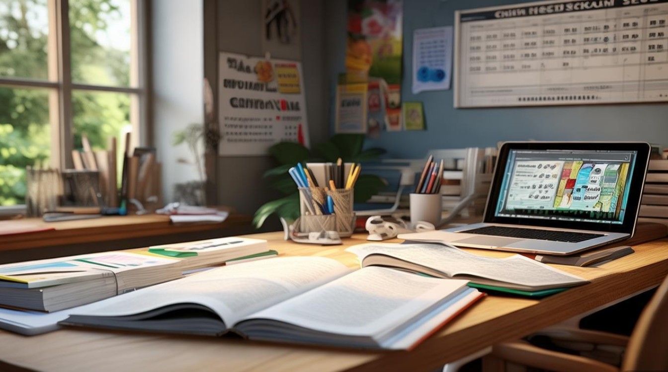 语文考试有哪些实用技巧能快速提分?-图1 语文考试有哪些实用技巧能快速提分?-图1