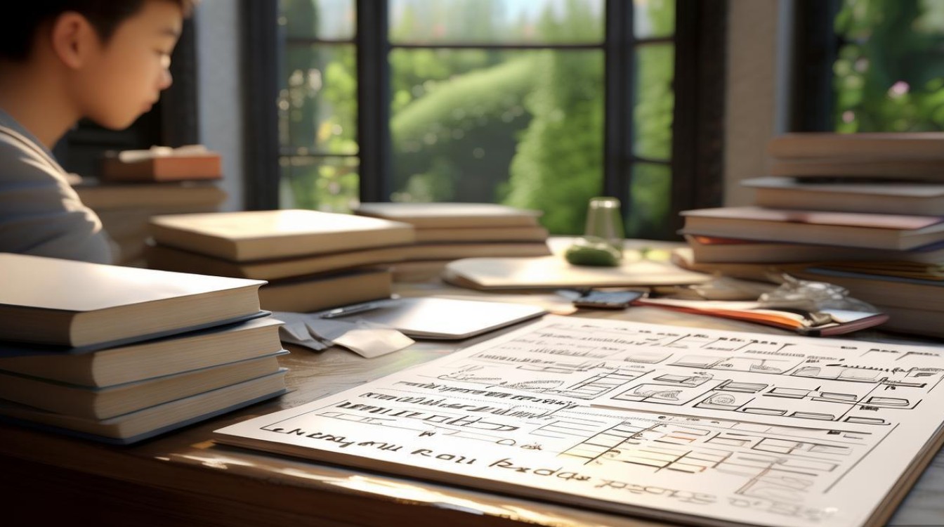 苏教版英语阅读技巧有哪些？如何快速提升阅读能力？-图1