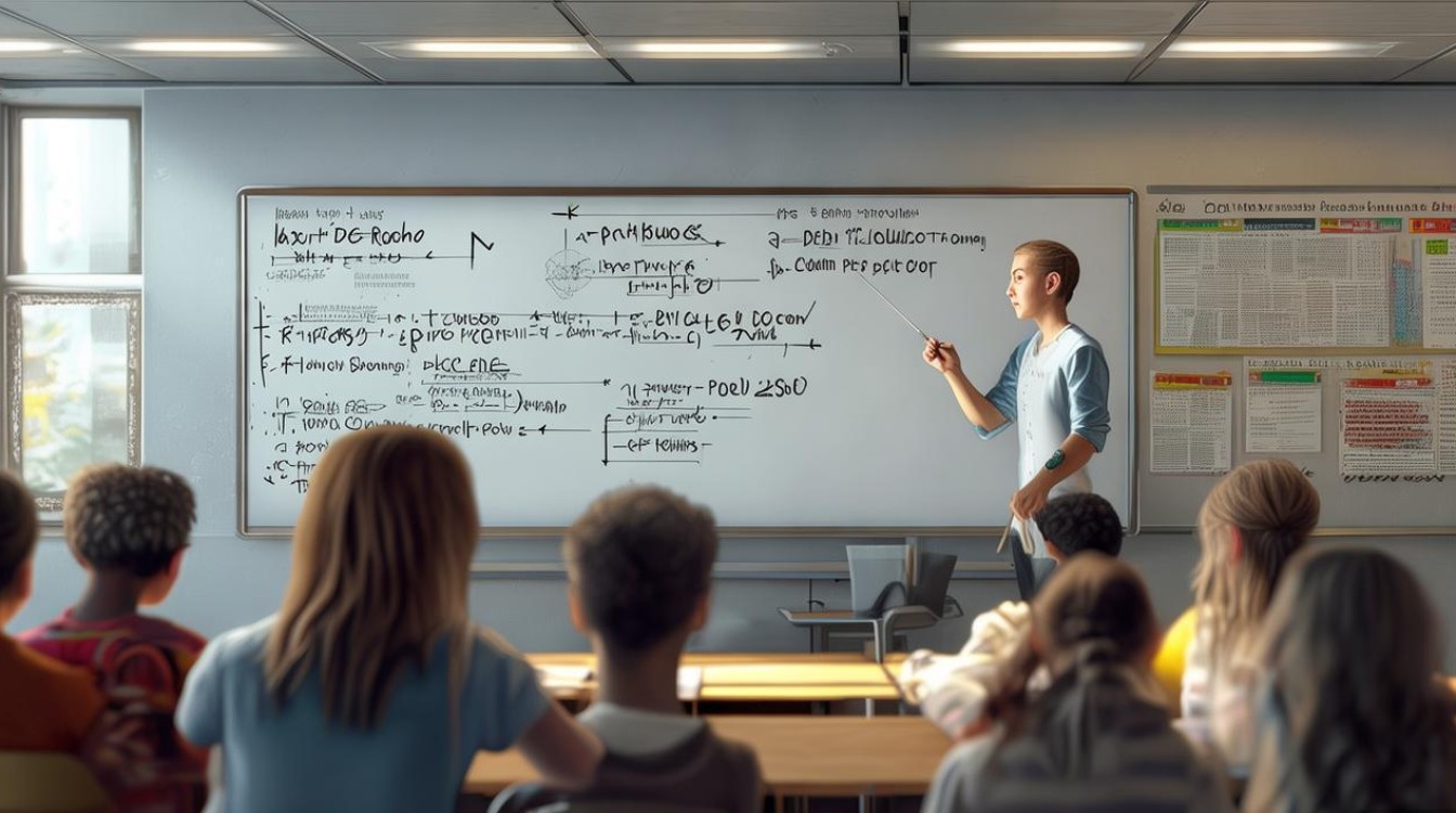 高中导数解题技巧视频,导数题总卡壳?这些技巧能帮你快速突破吗?-图1 高中导数解题技巧视频,导数题总卡壳?这些技巧能帮你快速突破吗?-图1