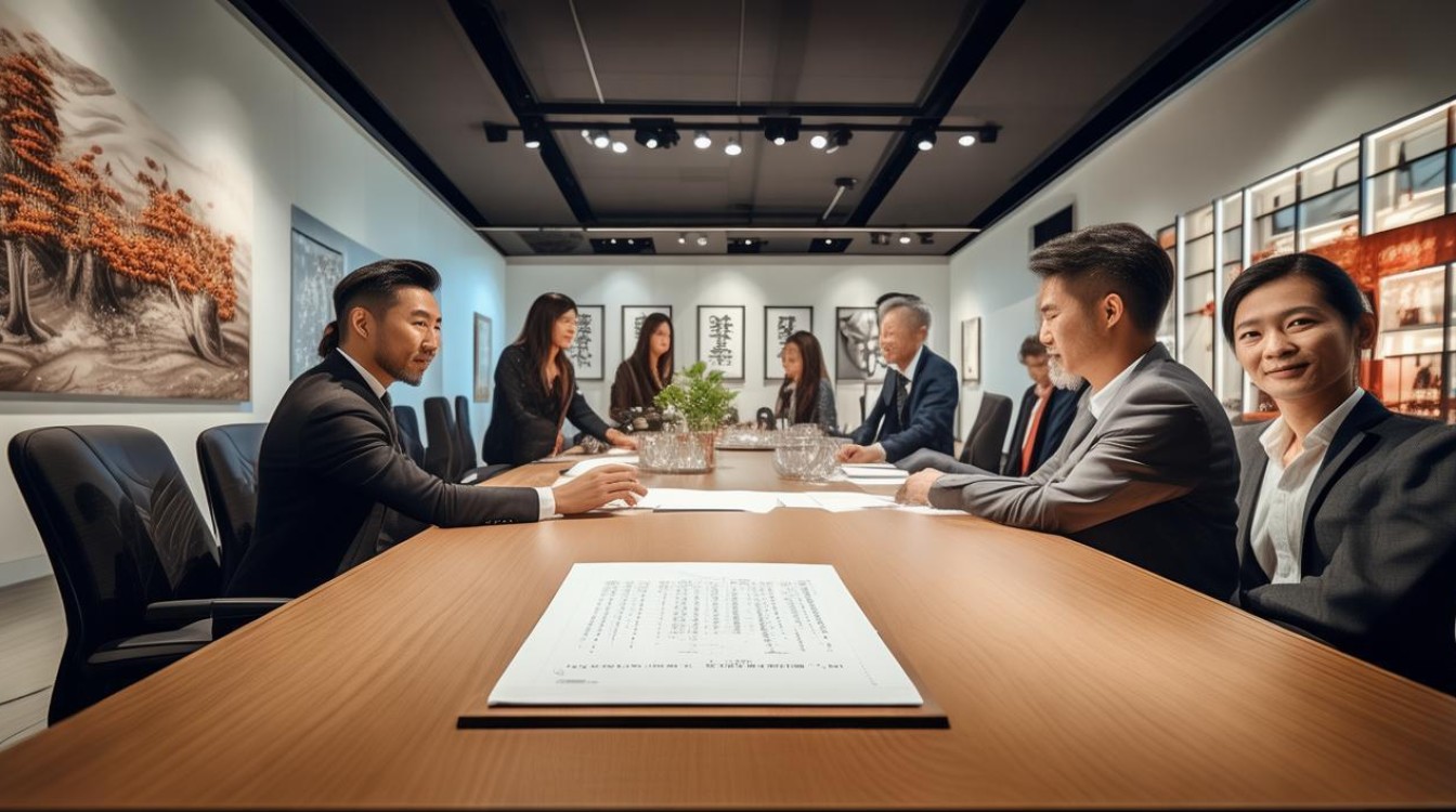 中国创意 公司-图1 中国创意 公司-图1