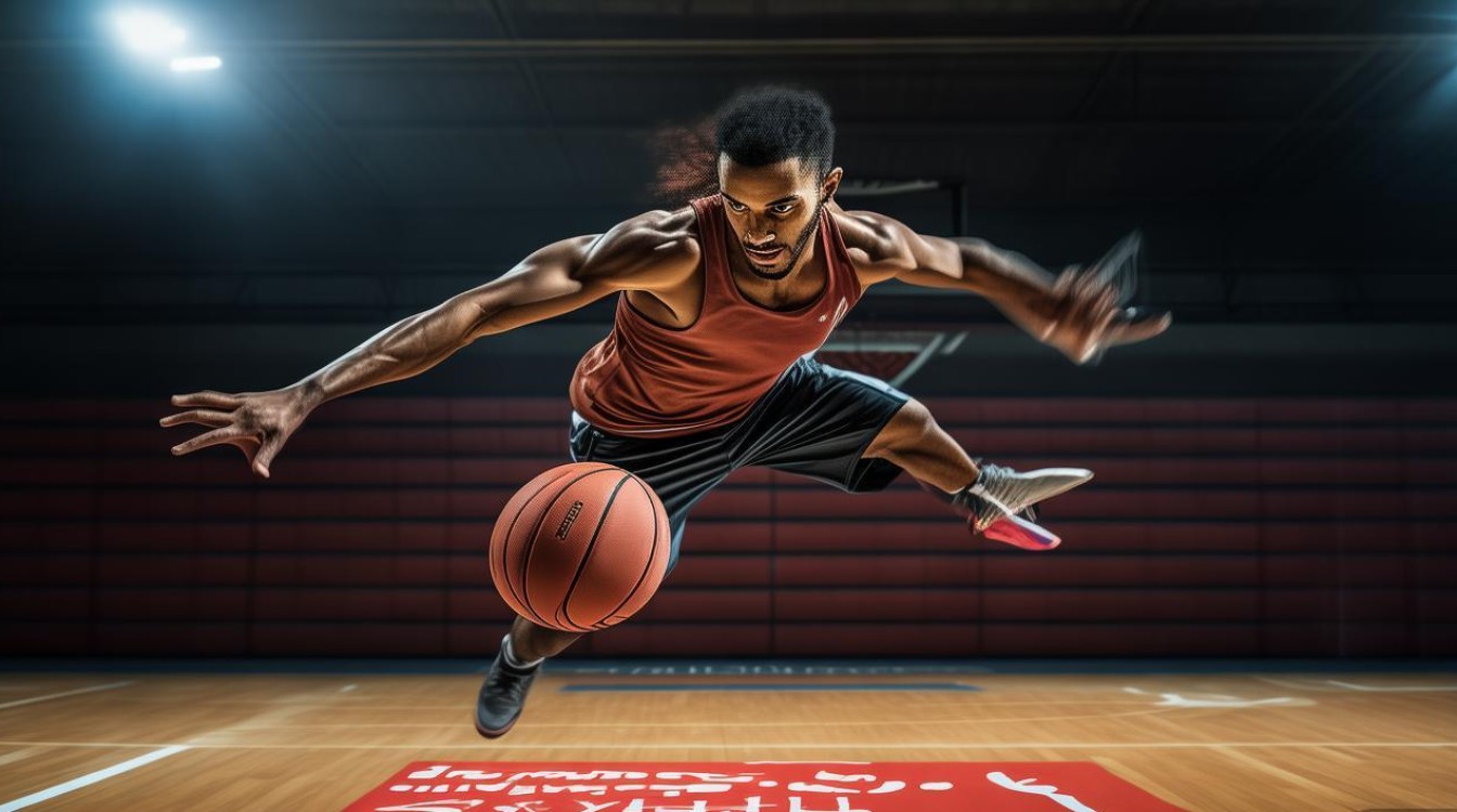 跳跳球新手必看!掌握哪些技巧才能快速学会不摔倒?-图1 跳跳球新手必看!掌握哪些技巧才能快速学会不摔倒?-图1