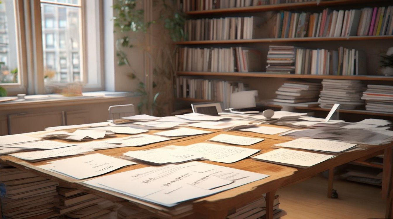 高考议论拟题技巧，如何拟出让阅卷老师眼前一亮的长尾标题？-图1