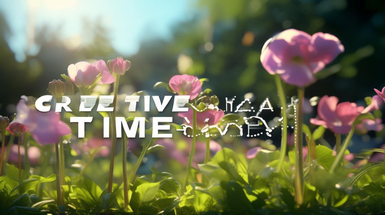 创意延时摄影如何拍出惊艳的时间流动感?-图1 创意延时摄影如何拍出惊艳的时间流动感?-图1