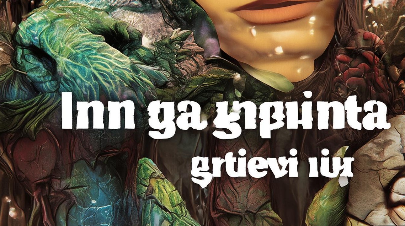 有哪些有趣创意图让人一看就停不下来?-图1 有哪些有趣创意图让人一看就停不下来?-图1