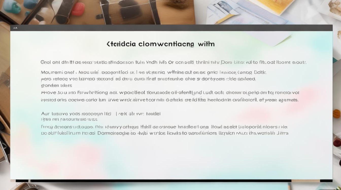 幼儿沟通技巧PPT,如何用对方法让孩子更愿意听?-图1 幼儿沟通技巧PPT,如何用对方法让孩子更愿意听?-图1