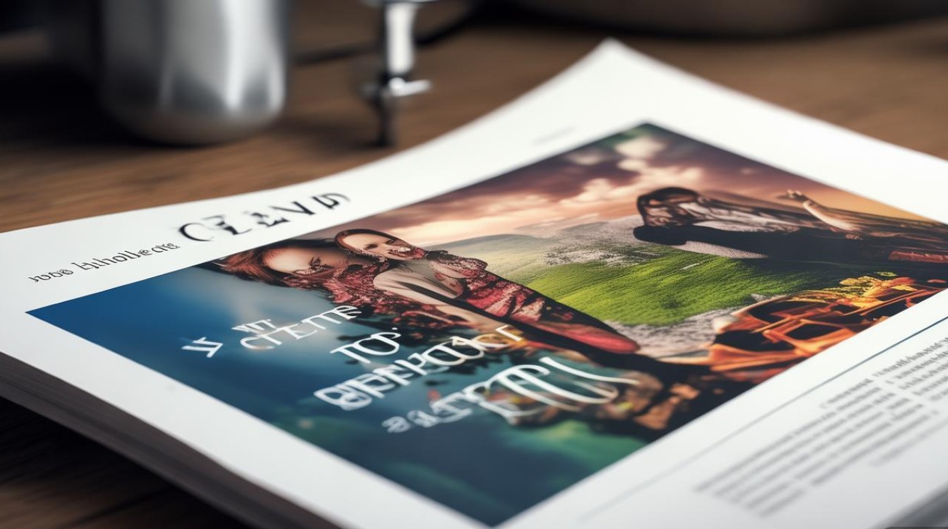 如何设计出让人过目不忘的最佳创意海报？-图1