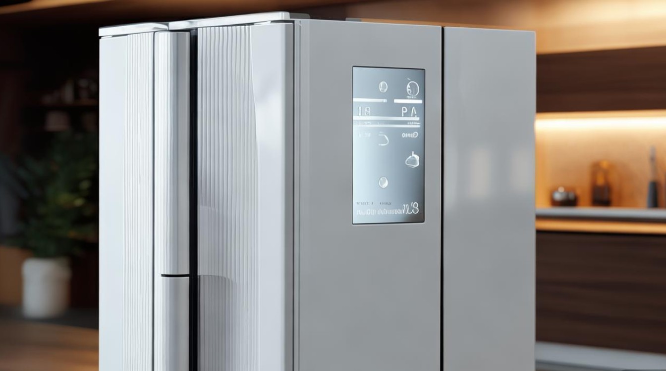 家电创意设计,如何让日常使用更智能又省心?-图1 家电创意设计,如何让日常使用更智能又省心?-图1