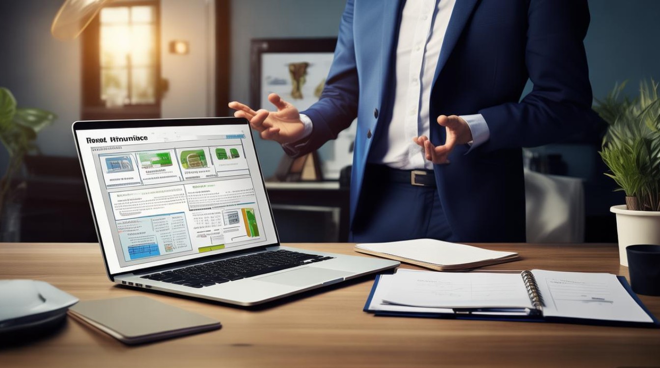 财产保险销售技巧，如何快速提升客户转化率？-图1