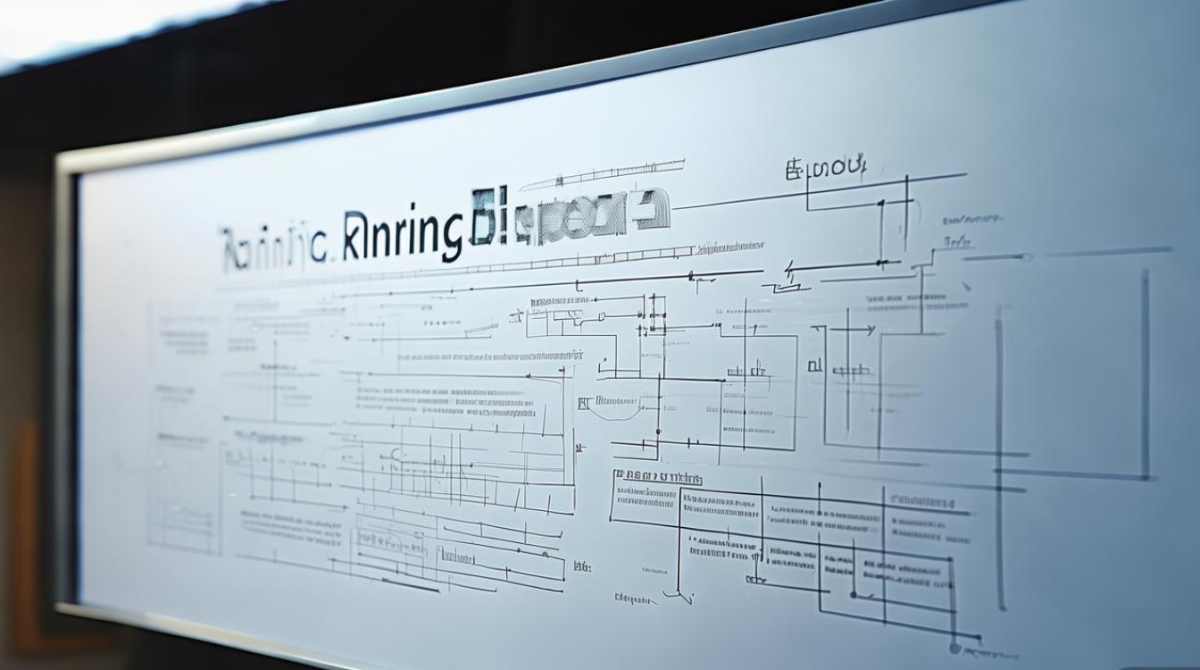 规划汇报技巧有哪些关键点能让领导快速认可你的方案?-图1 规划汇报技巧有哪些关键点能让领导快速认可你的方案?-图1