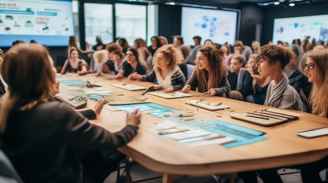 演讲互动技巧游戏-图1 演讲互动技巧游戏-图1