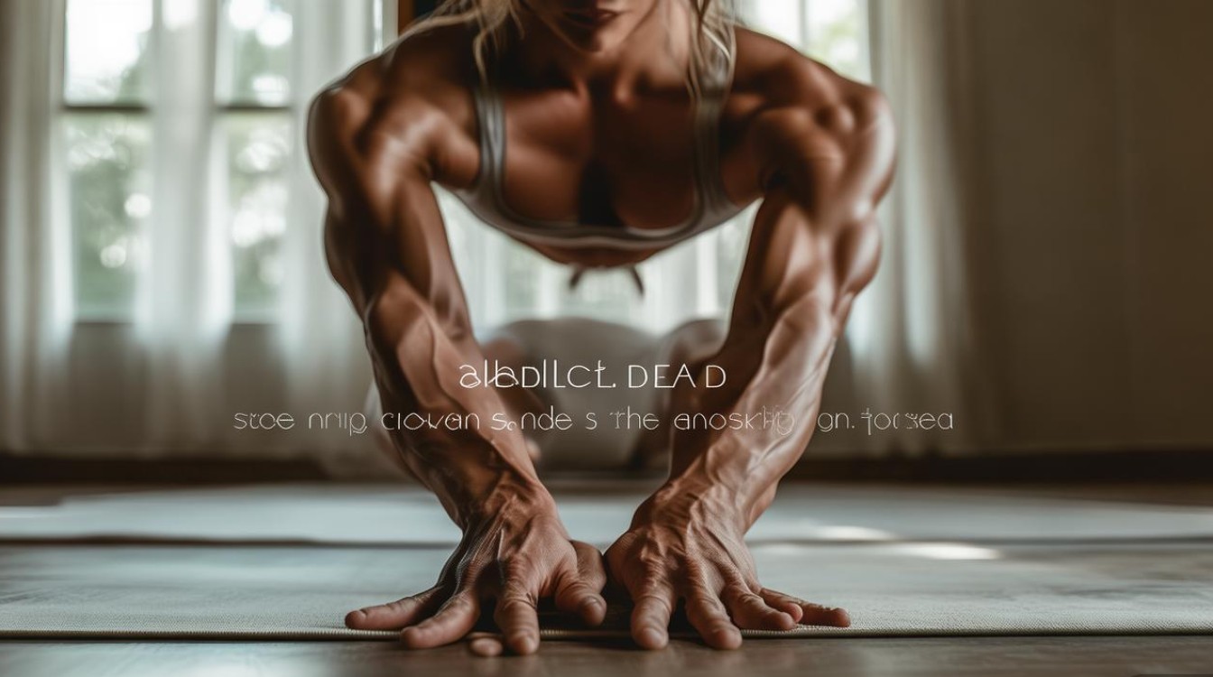 肘倒立技巧,初学者如何轻松掌握平衡与发力?-图1 肘倒立技巧,初学者如何轻松掌握平衡与发力?-图1