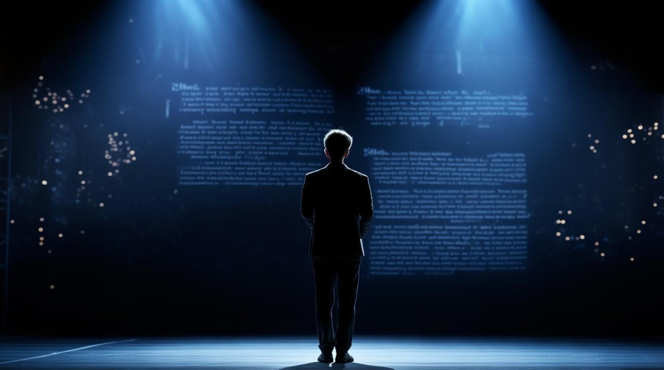 口才与技巧真能提升表达能力吗？-图1