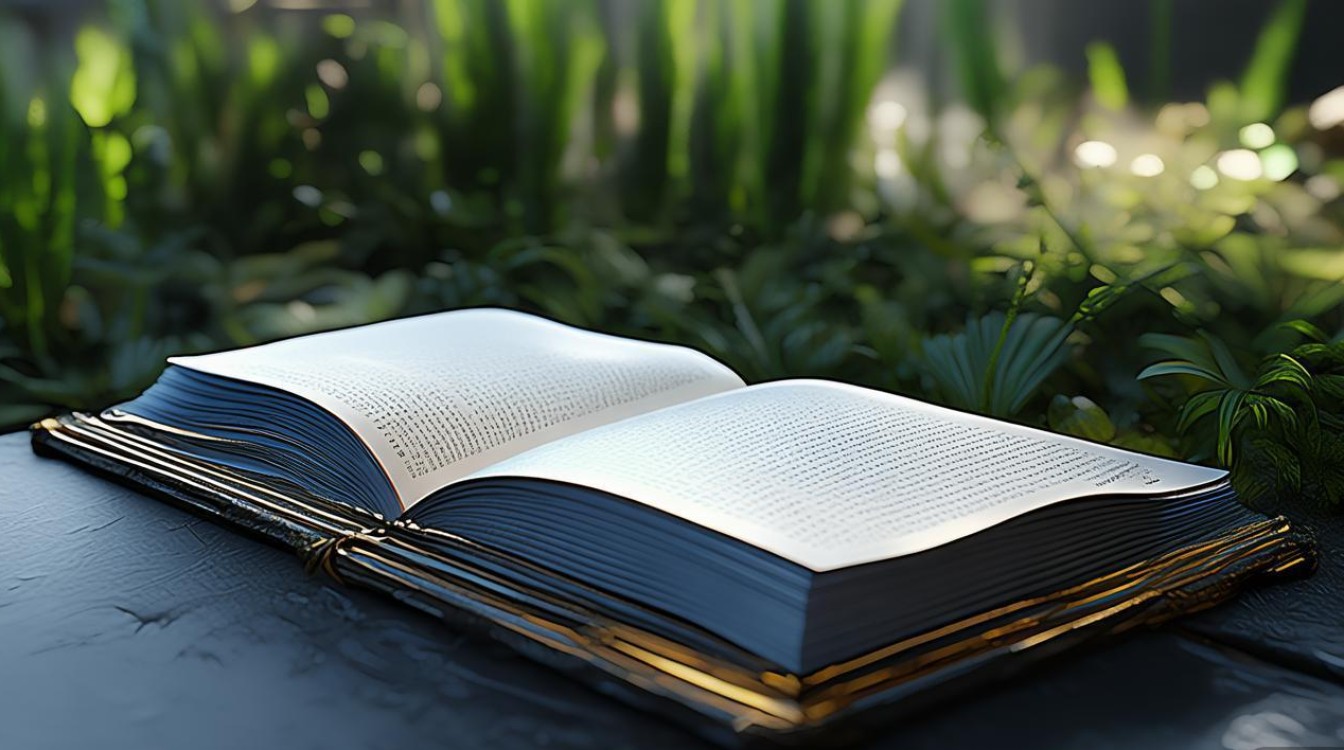 如何持续产出灵感不枯竭？-图1