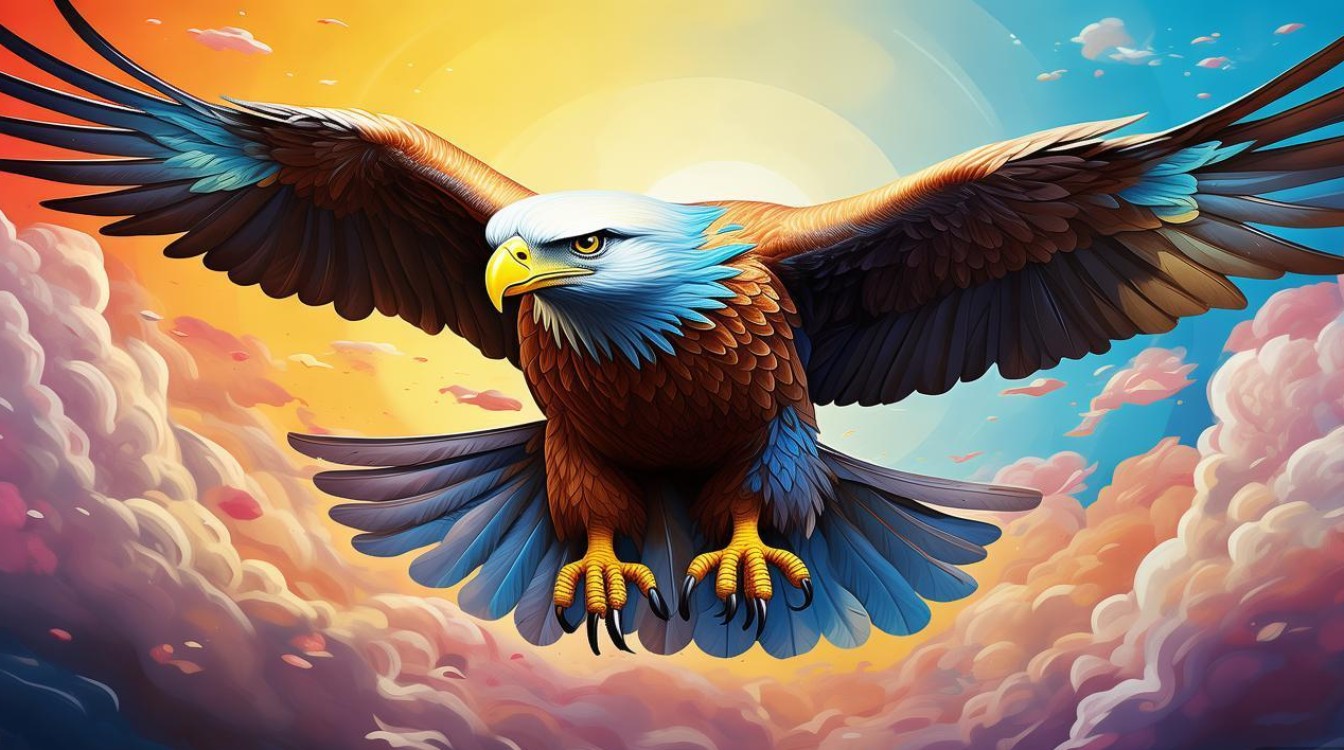 腾飞创意如何助力品牌实现低成本高效传播?-图1 腾飞创意如何助力品牌实现低成本高效传播?-图1