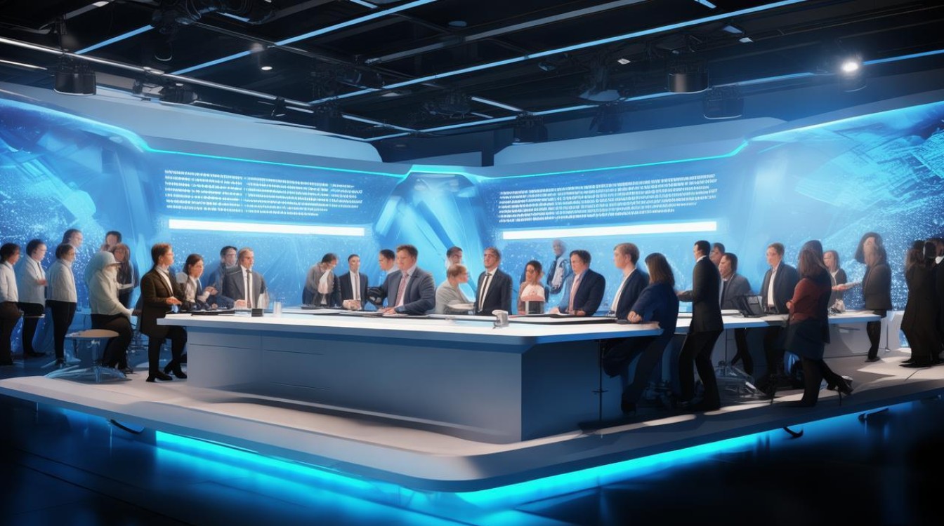 发布会创意如何避免千篇一律,真正打动人心?-图1 发布会创意如何避免千篇一律,真正打动人心?-图1