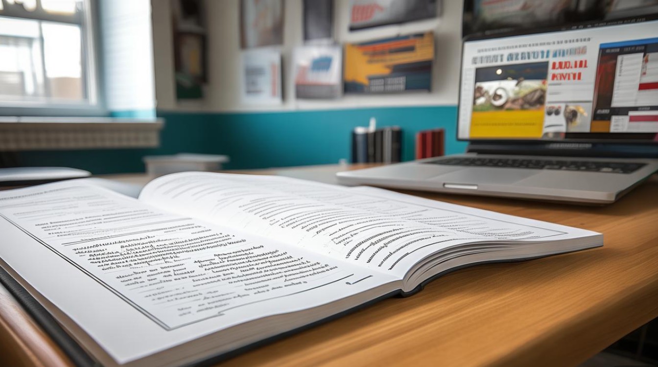 高中历史大题技巧有哪些能快速提分？-图1