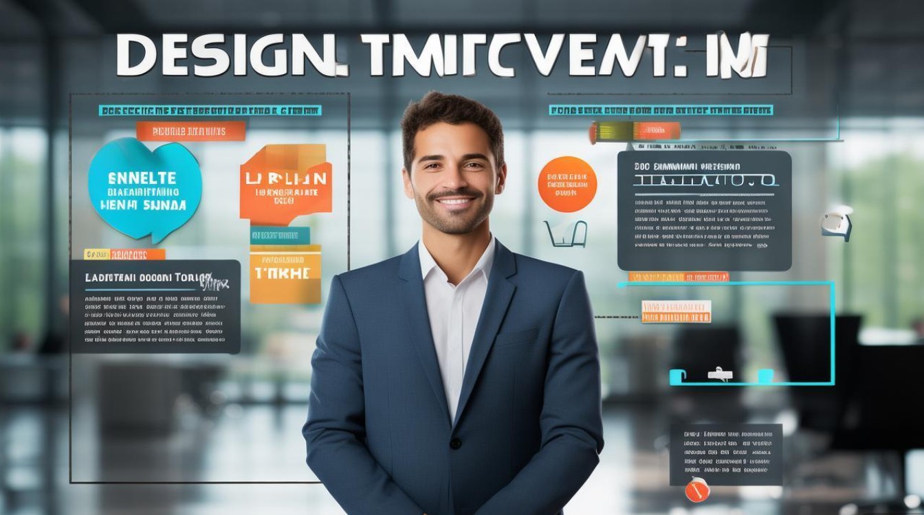 设计面试技巧-图1 设计面试技巧-图1