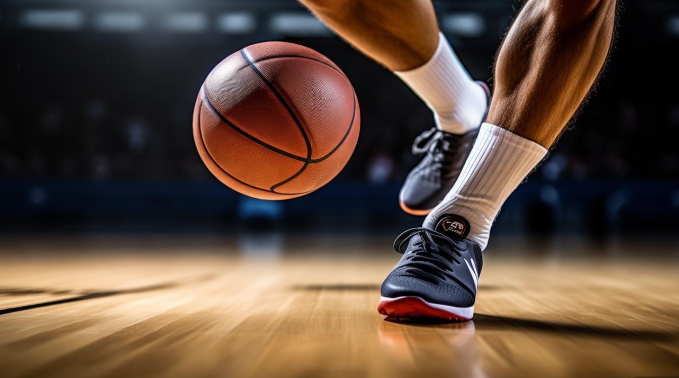 篮球原地教学技巧,新手如何快速掌握核心动作要领?-图1 篮球原地教学技巧,新手如何快速掌握核心动作要领?-图1