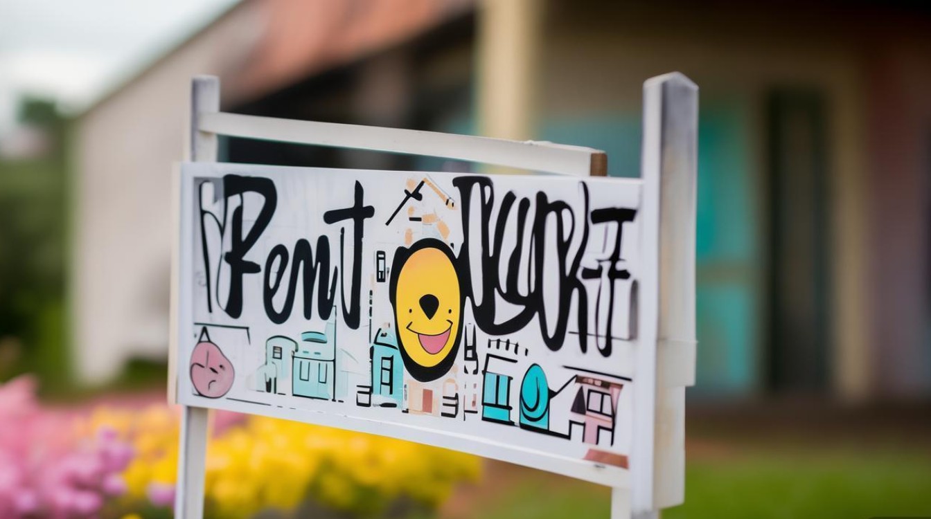 房租出租创意有哪些低成本高流量的实用技巧?-图1 房租出租创意有哪些低成本高流量的实用技巧?-图1