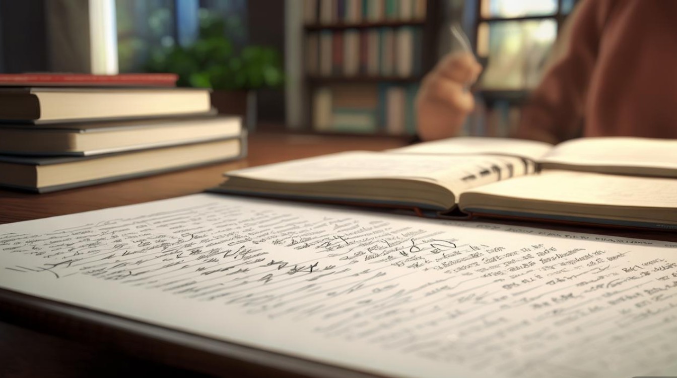 四级词汇理解技巧有哪些实用方法能快速提分？-图1