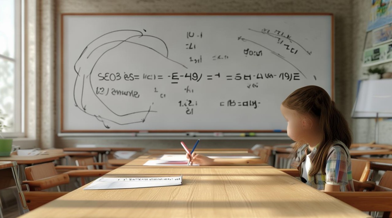 盘点椭圆解题技巧,这些方法能快速搞定所有题型吗?-图1 盘点椭圆解题技巧,这些方法能快速搞定所有题型吗?-图1