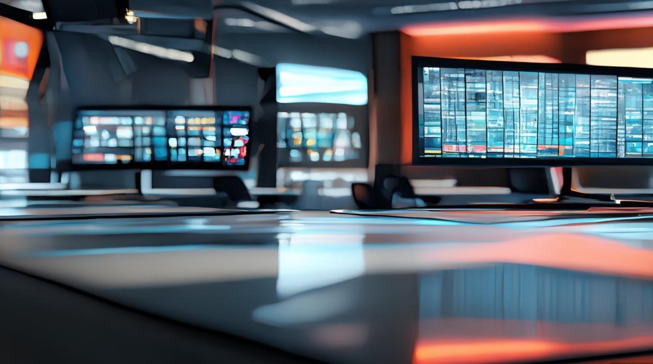 数字创意网是什么?数字创意如何改变行业?-图1 数字创意网是什么?数字创意如何改变行业?-图1