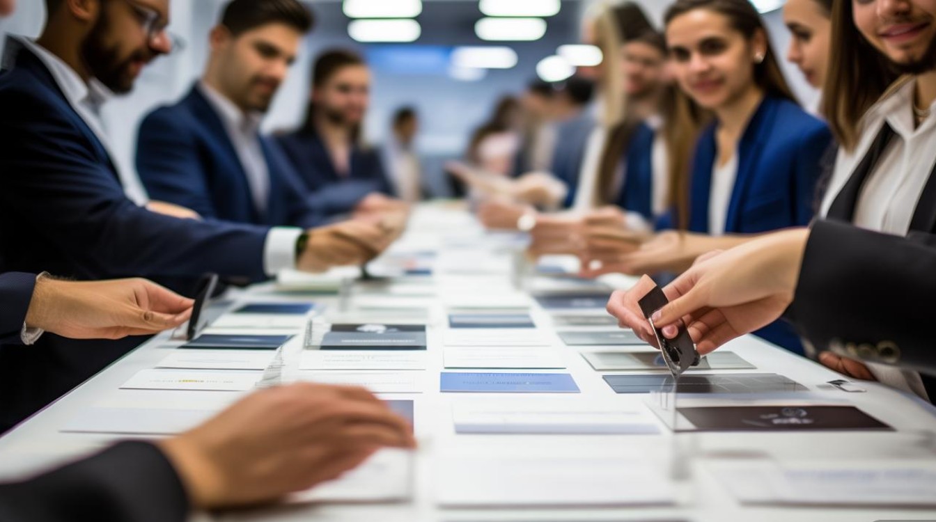 积分卡发放技巧-图1 积分卡发放技巧-图1