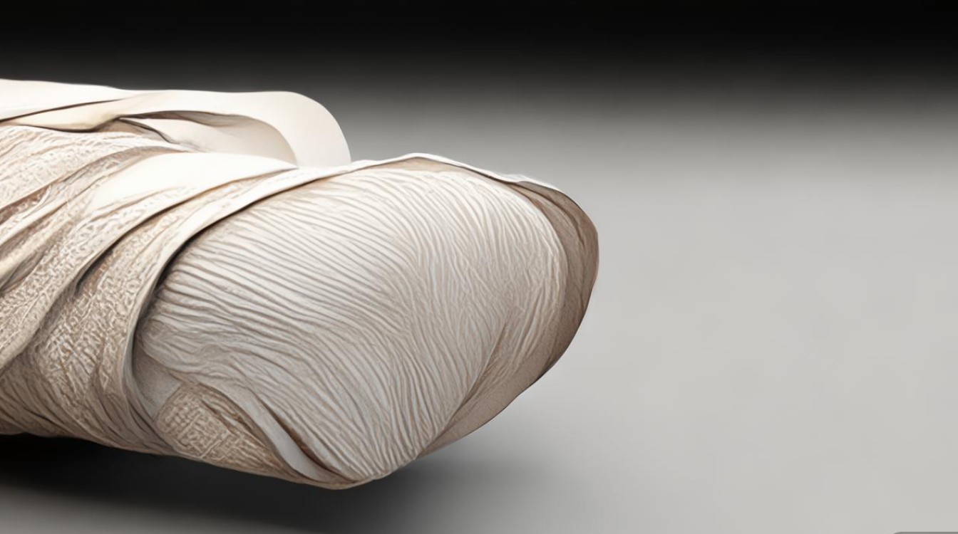 创意袖子设计图有哪些独特剪裁与实用功能？-图1