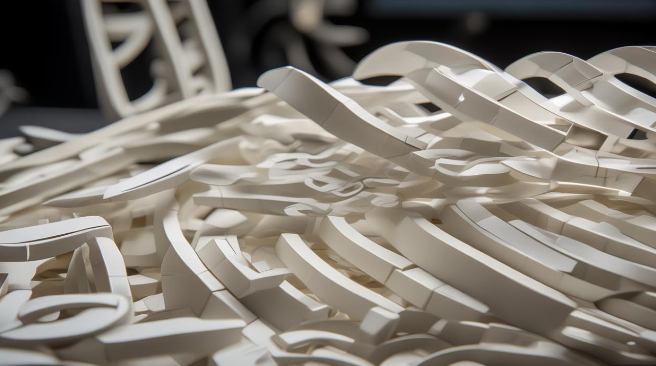 瓦楞纸创意手工怎么做?新手也能学的DIY教程来了!-图1 瓦楞纸创意手工怎么做?新手也能学的DIY教程来了!-图1