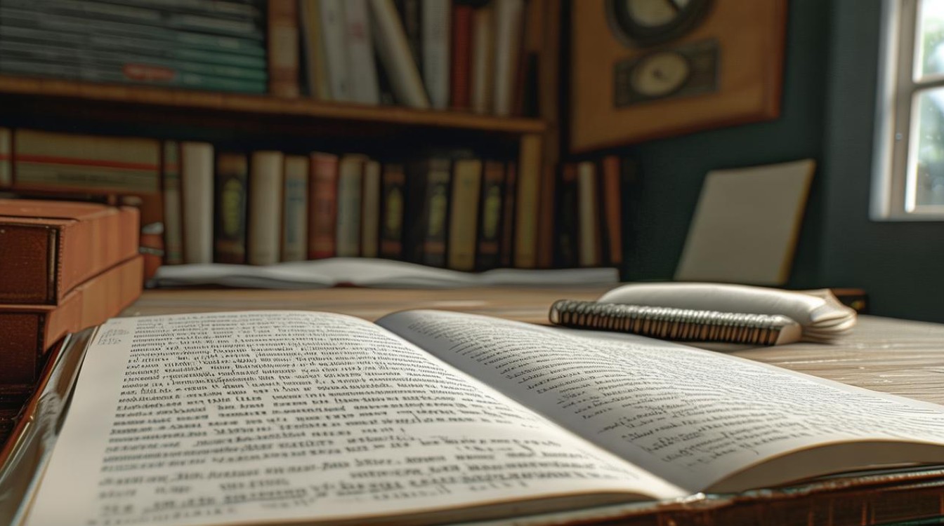 高中记叙文阅读技巧有哪些实用方法能快速提分？-图1