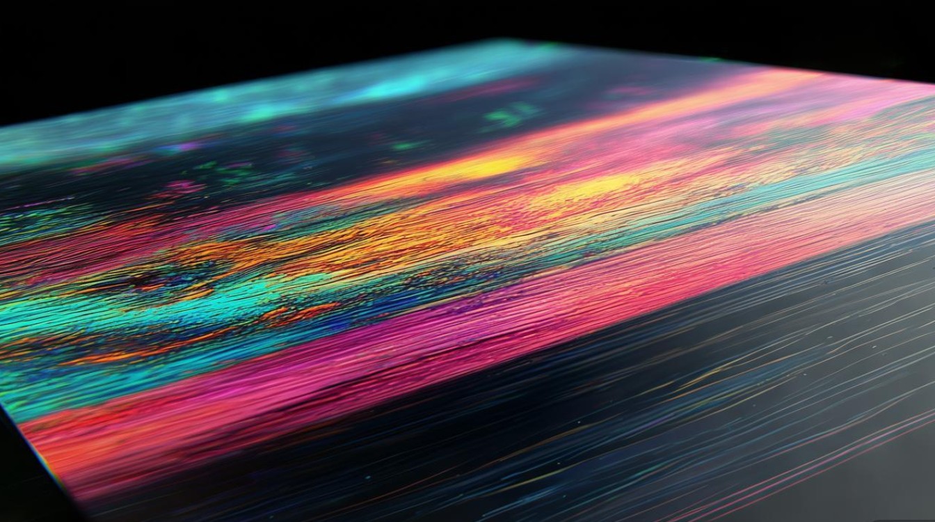 创意画册图片怎么设计才能吸引眼球?-图1 创意画册图片怎么设计才能吸引眼球?-图1