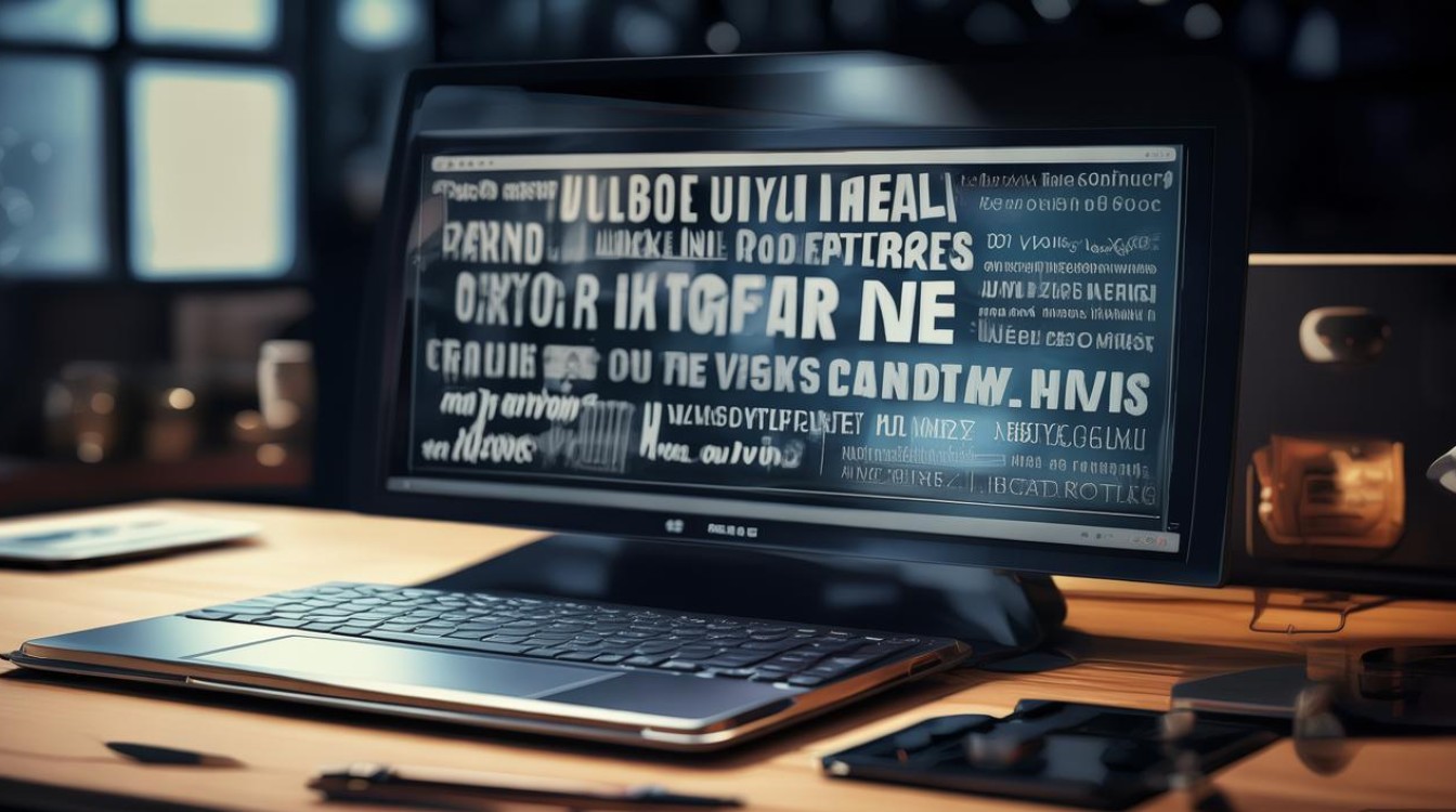 创意文字视频-图1 创意文字视频-图1