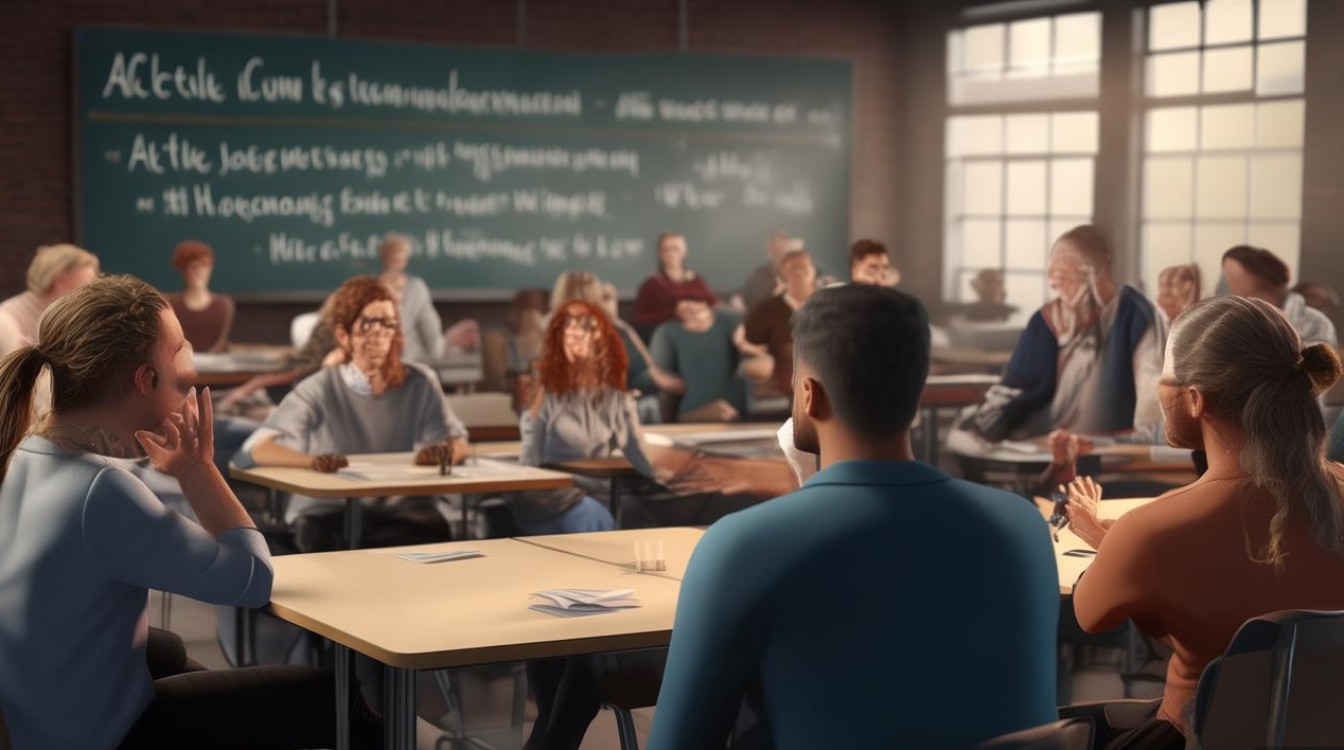 人际交往的技巧有哪些-图1