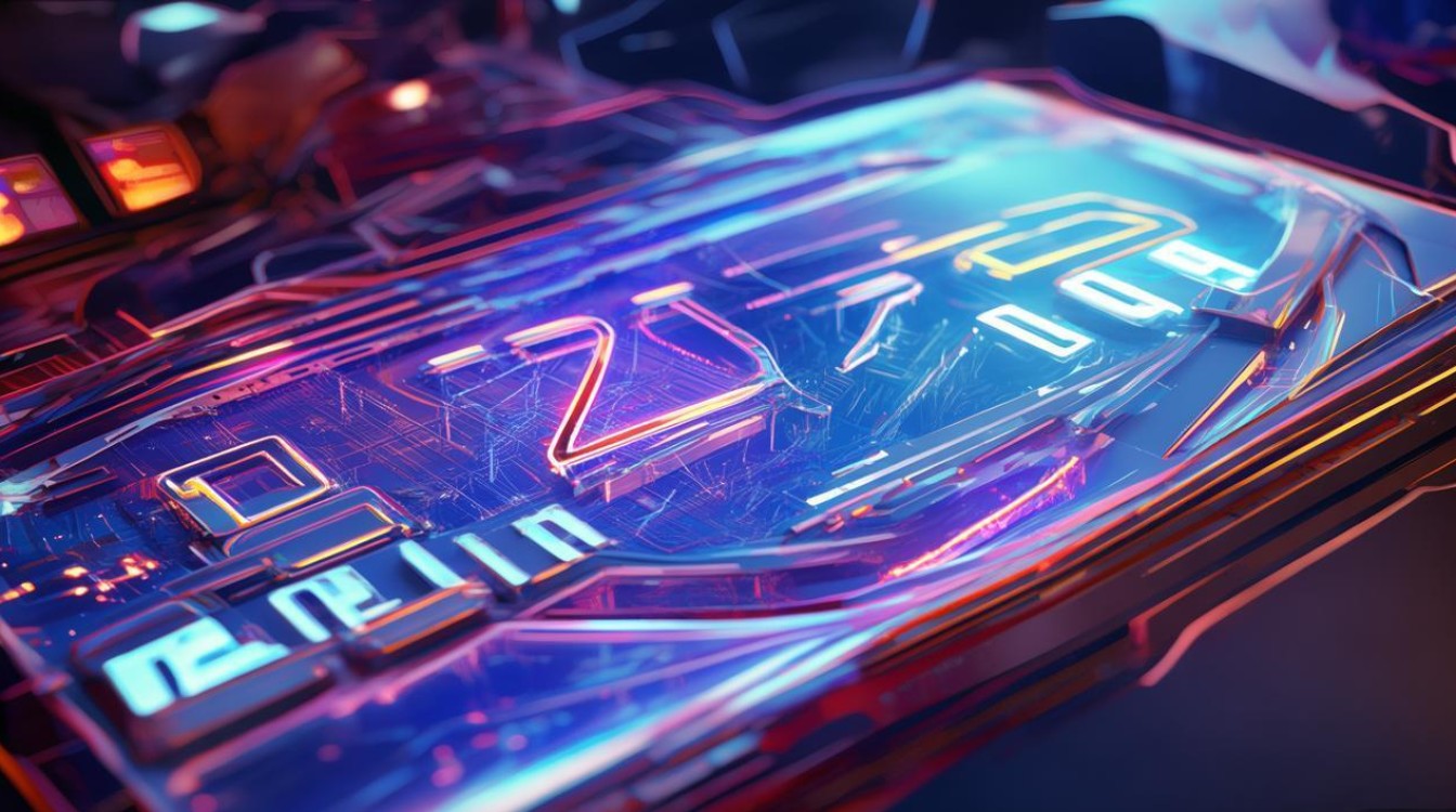 2025创意海报设计图片-图1