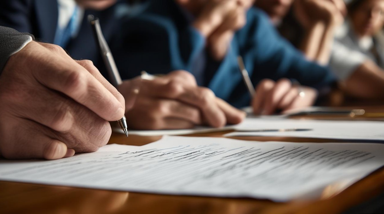 评委老师点评技巧有哪些？如何有效提升学生反馈效果？-图1