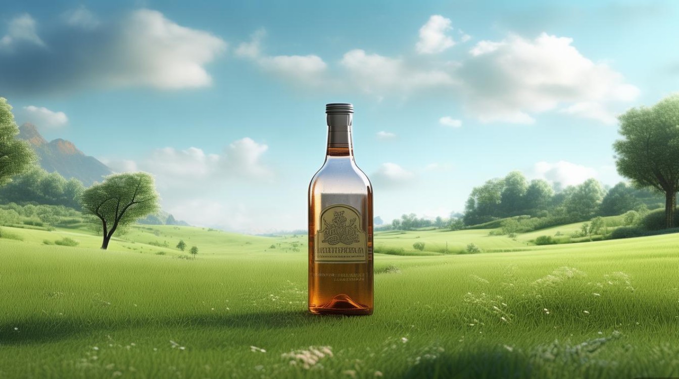 农夫山泉的创意为何总能精准戳中消费者痛点？-图1