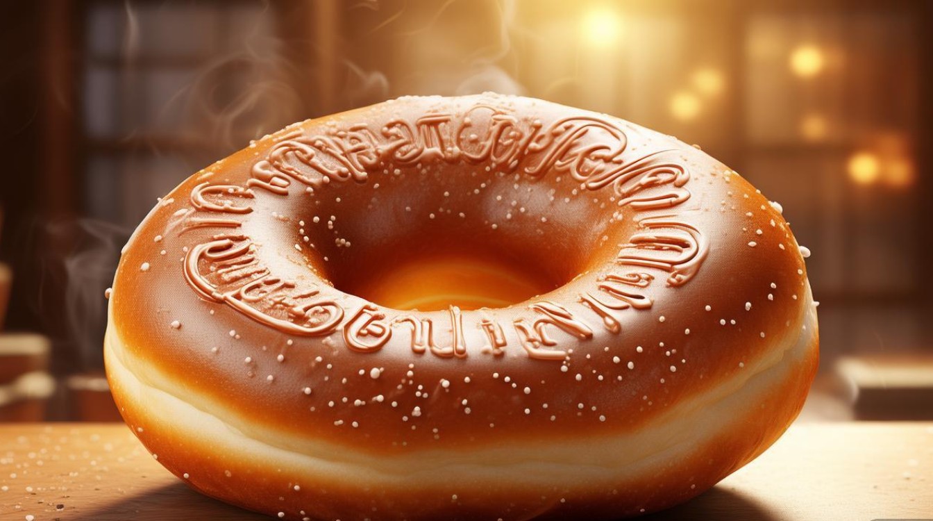 创意丸子怎么做？在家也能复刻的创意做法是什么？-图1