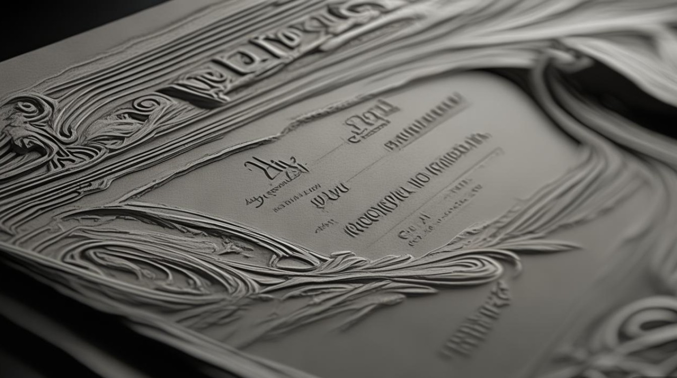 创意标签设计如何提升品牌辨识度与记忆点?-图1 创意标签设计如何提升品牌辨识度与记忆点?-图1