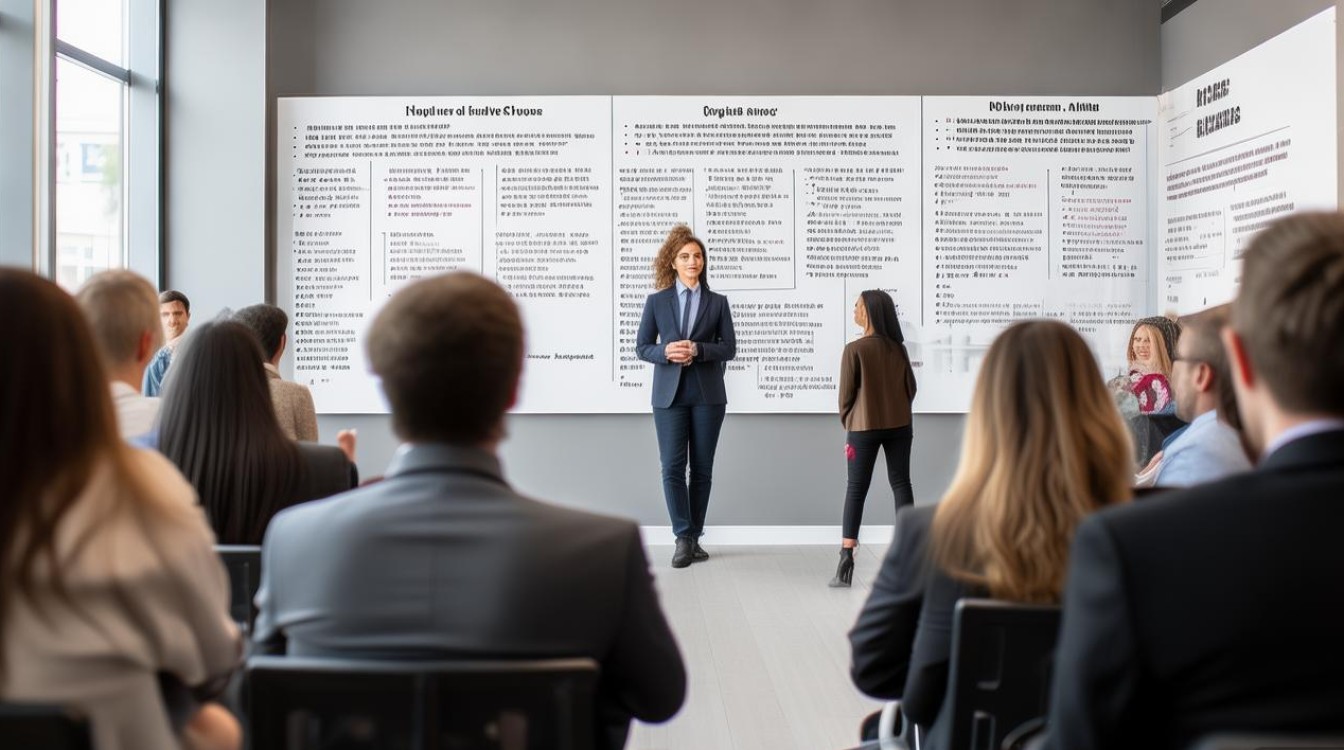 如何提升人际技巧评语的实用性与针对性?-图1 如何提升人际技巧评语的实用性与针对性?-图1