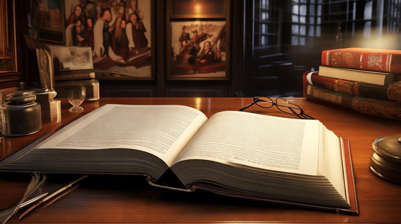 戏剧鉴赏技巧有哪些?普通人如何快速提升戏剧欣赏能力?-图1 戏剧鉴赏技巧有哪些?普通人如何快速提升戏剧欣赏能力?-图1