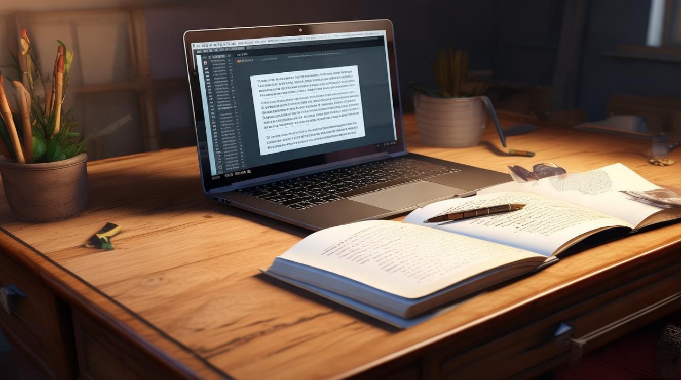 诗歌改写有哪些实用技巧能提升创作水平?-图1 诗歌改写有哪些实用技巧能提升创作水平?-图1