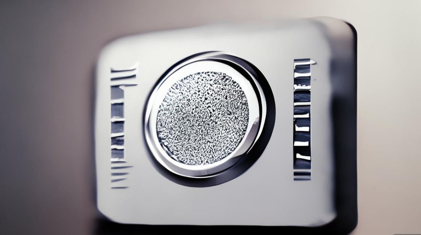 创意禁止图标为何能快速传递禁止创意的信号?-图1 创意禁止图标为何能快速传递禁止创意的信号?-图1