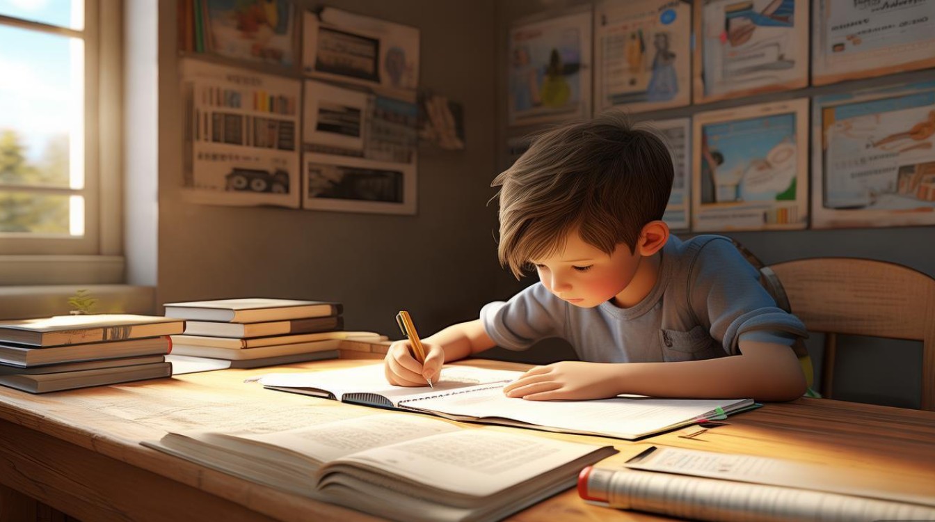 高中语文阅读题有哪些高效提分技巧?-图1 高中语文阅读题有哪些高效提分技巧?-图1