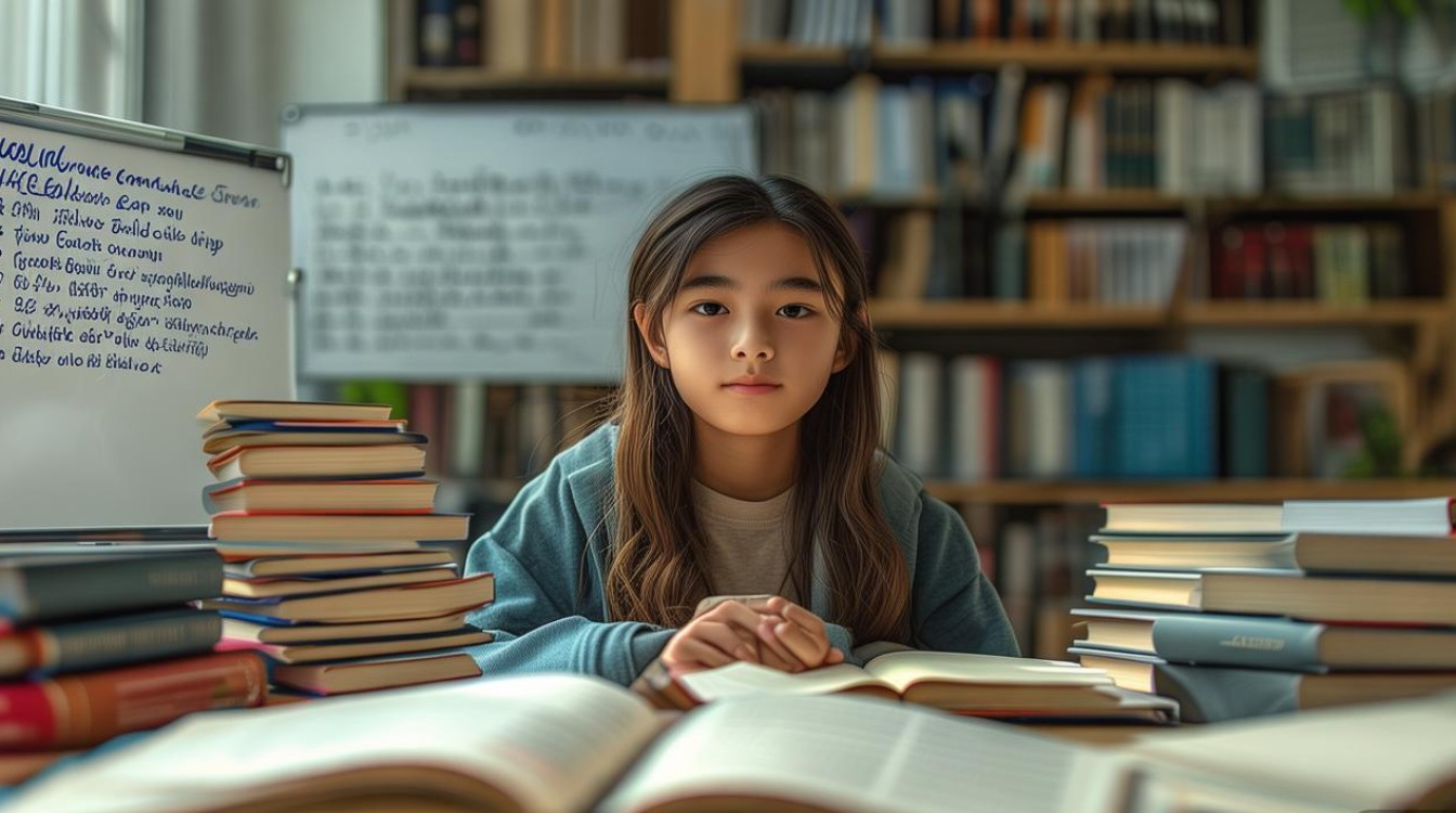 广东高考英语技巧-图1 广东高考英语技巧-图1