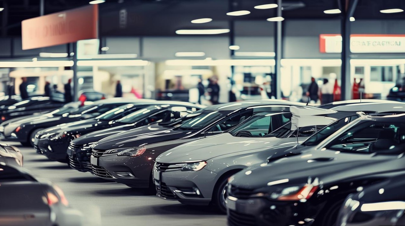 网站车行的技巧-图1 网站车行的技巧-图1